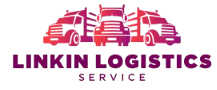 Linkin Logistics Service
